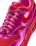 Nike Air Max 1 PRM Valentine’s Day Playful Pink (HV2301-600) | SneakerClassics