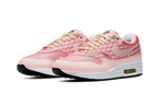 Nike Air Max 1 Strawberry Lemonade (2020) (CJ0609-600) | SneakerClassics