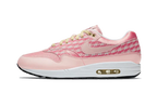 Nike Air Max 1 Strawberry Lemonade (2020) (CJ0609-600) | SneakerClassics