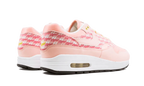 Nike Air Max 1 Strawberry Lemonade (2020) (CJ0609-600) | SneakerClassics