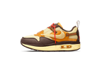 Nike Air Max 1 Travis Scott Cactus Jack Baroque Brown (PS) (DN4169-200) | SneakerClassics