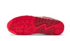 Nike Air Max 90 City Special Chicago (DH0146-600) | SneakerClassics