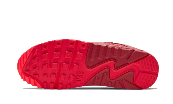 Nike Air Max 90 City Special Chicago (DH0146-600) | SneakerClassics