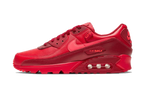 Nike Air Max 90 City Special Chicago (DH0146-600) | SneakerClassics