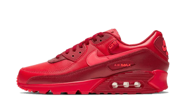 Nike Air Max 90 City Special Chicago (DH0146-600) | SneakerClassics