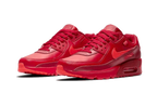Nike Air Max 90 City Special Chicago (DH0146-600) | SneakerClassics