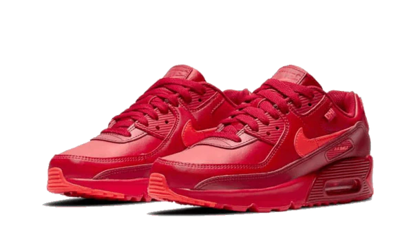 Nike Air Max 90 City Special Chicago (DH0146-600) | SneakerClassics