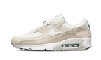Nike Air Max 90 First Use Cream (DB0636-100) | SneakerClassics