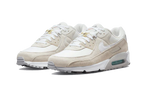 Nike Air Max 90 First Use Cream (DB0636-100) | SneakerClassics