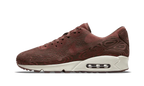 Nike Air Max 90 Laser Mahogany (DH4689-200) | SneakerClassics