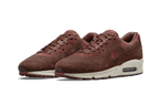 Nike Air Max 90 Laser Mahogany (DH4689-200) | SneakerClassics