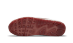 Nike Air Max 90 Laser Mahogany (DH4689-200) | SneakerClassics