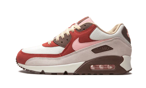 Nike Air Max 90 NRG Bacon (2021) (CU1816-100) | SneakerClassics
