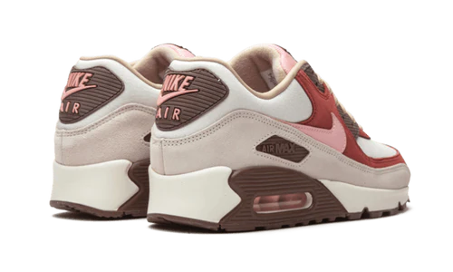 Nike Air Max 90 NRG Bacon (2021) (CU1816-100) | SneakerClassics