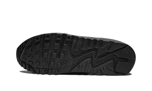 Nike Air Max 90 Off-White Black (AA7293-001) | SneakerClassics