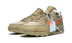Nike Air Max 90 Off-White Desert Ore (AA7293-200) | SneakerClassics