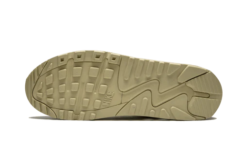 Nike Air Max 90 Off-White Desert Ore (AA7293-200) | SneakerClassics