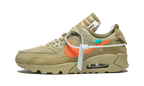 Nike Air Max 90 Off-White Desert Ore (AA7293-200) | SneakerClassics