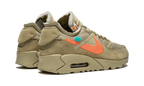 Nike Air Max 90 Off-White Desert Ore (AA7293-200) | SneakerClassics