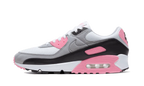 Nike Air Max 90 Recraft Rose (CD0881-101) | SneakerClassics