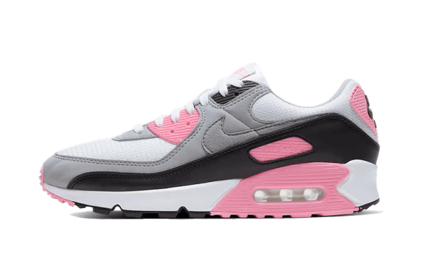 Nike Air Max 90 Recraft Rose (CD0881-101) | SneakerClassics