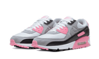 Nike Air Max 90 Recraft Rose (CD0881-101) | SneakerClassics