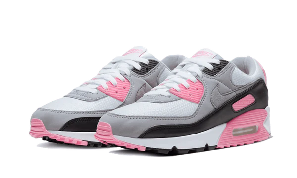 Nike Air Max 90 Recraft Rose (CD0881-101) | SneakerClassics