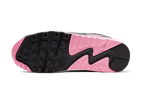 Nike Air Max 90 Recraft Rose (CD0881-101) | SneakerClassics
