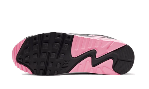Nike Air Max 90 Recraft Rose (CD0881-101) | SneakerClassics
