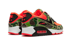 Nike Air Max 90 Reverse Duck Camo (CW6024-600) | SneakerClassics
