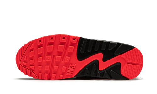 Nike Air Max 90 Reverse Duck Camo (CW6024-600) | SneakerClassics