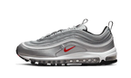 Nike Air Max 97 OG Silver Bullet (2022) (DM0028-002) | SneakerClassics