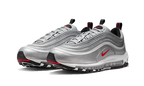 Nike Air Max 97 OG Silver Bullet (2022) (DM0028-002) | SneakerClassics