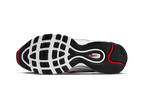 Nike Air Max 97 OG Silver Bullet (2022) (DM0028-002) | SneakerClassics