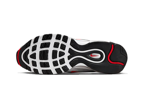 Nike Air Max 97 OG Silver Bullet (2022) (DM0028-002) | SneakerClassics