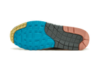 Nike Air Max 1/97 Sean Wotherspoon (All Accessories and Dustbag) (AJ4219-400) | SneakerClassics