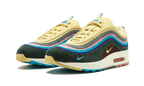 Nike Air Max 1/97 Sean Wotherspoon (All Accessories and Dustbag) (AJ4219-400) | SneakerClassics