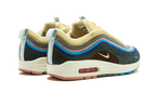 Nike Air Max 1/97 Sean Wotherspoon (All Accessories and Dustbag) (AJ4219-400) | SneakerClassics