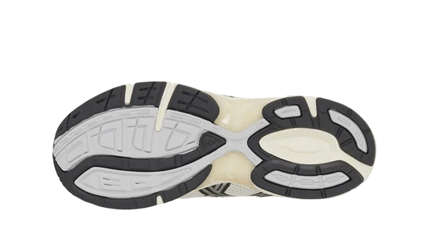 ASICS Gel-1130 Cream Pure Silver (1203A310-100) | SneakerClassics