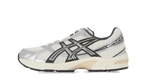 ASICS Gel-1130 Cream Pure Silver (1203A310-100) | SneakerClassics