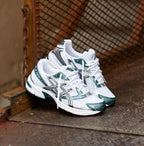 ASICS Gel-1130 Dark Neptune (1201A256-121) | SneakerClassics