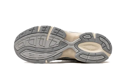 ASICS Gel-1130 Piedmont Gray (1201A255-022) | SneakerClassics