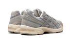 ASICS Gel-1130 Piedmont Gray (1201A255-022) | SneakerClassics