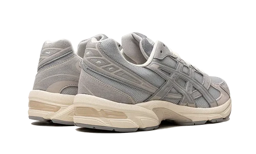 ASICS Gel-1130 Piedmont Gray (1201A255-022) | SneakerClassics