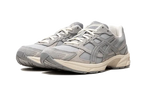 ASICS Gel-1130 Piedmont Gray (1201A255-022) | SneakerClassics