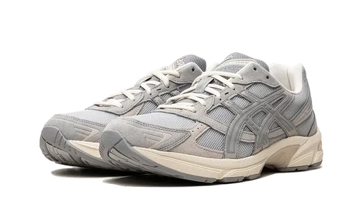 ASICS Gel-1130 Piedmont Gray (1201A255-022) | SneakerClassics