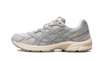 ASICS Gel-1130 Piedmont Gray (1201A255-022) | SneakerClassics