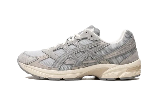 ASICS Gel-1130 Piedmont Gray (1201A255-022) | SneakerClassics