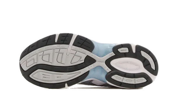 ASICS Gel-1130 White Shark Skin (1201A256-116) | SneakerClassics