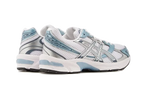 ASICS Gel-1130 White Shark Skin (1201A256-116) | SneakerClassics